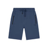 Ambique Kids Shorts Scott