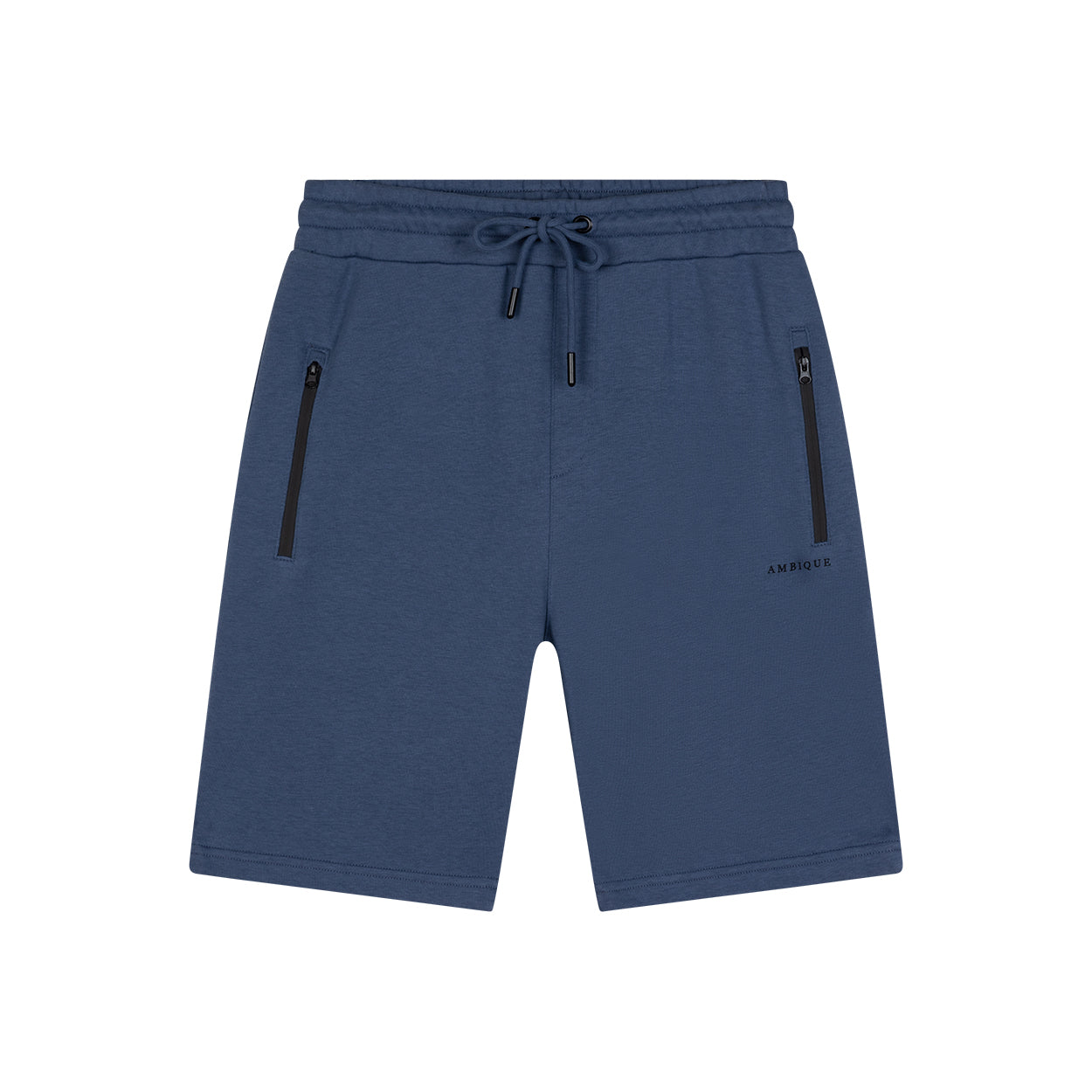 Ambique Kids Shorts Scott