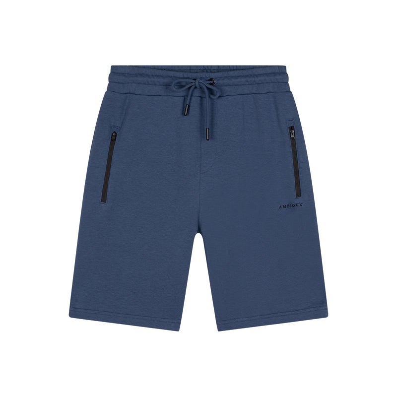 Ambique Kids Shorts Scott