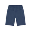 Ambique Kids Shorts Scott