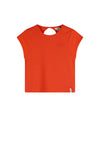 NoBell Kit Rib Jersey Tanktop