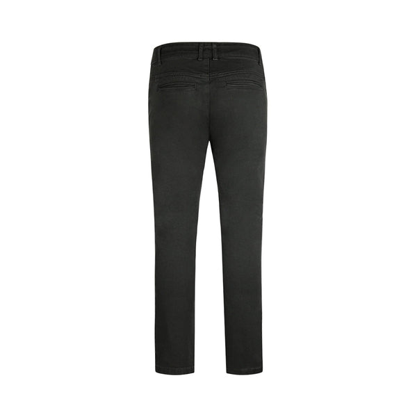 No Way Monday Trousers tapered fit