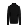 Jongens Pullover van No Way Monday in de kleur Black in maat 164.