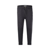Jongens Trousers van Koko Noko in de kleur Dark blue in maat 128.