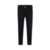 Jongens Jeans skinny van Koko Noko in de kleur Blue jeans in maat 128.