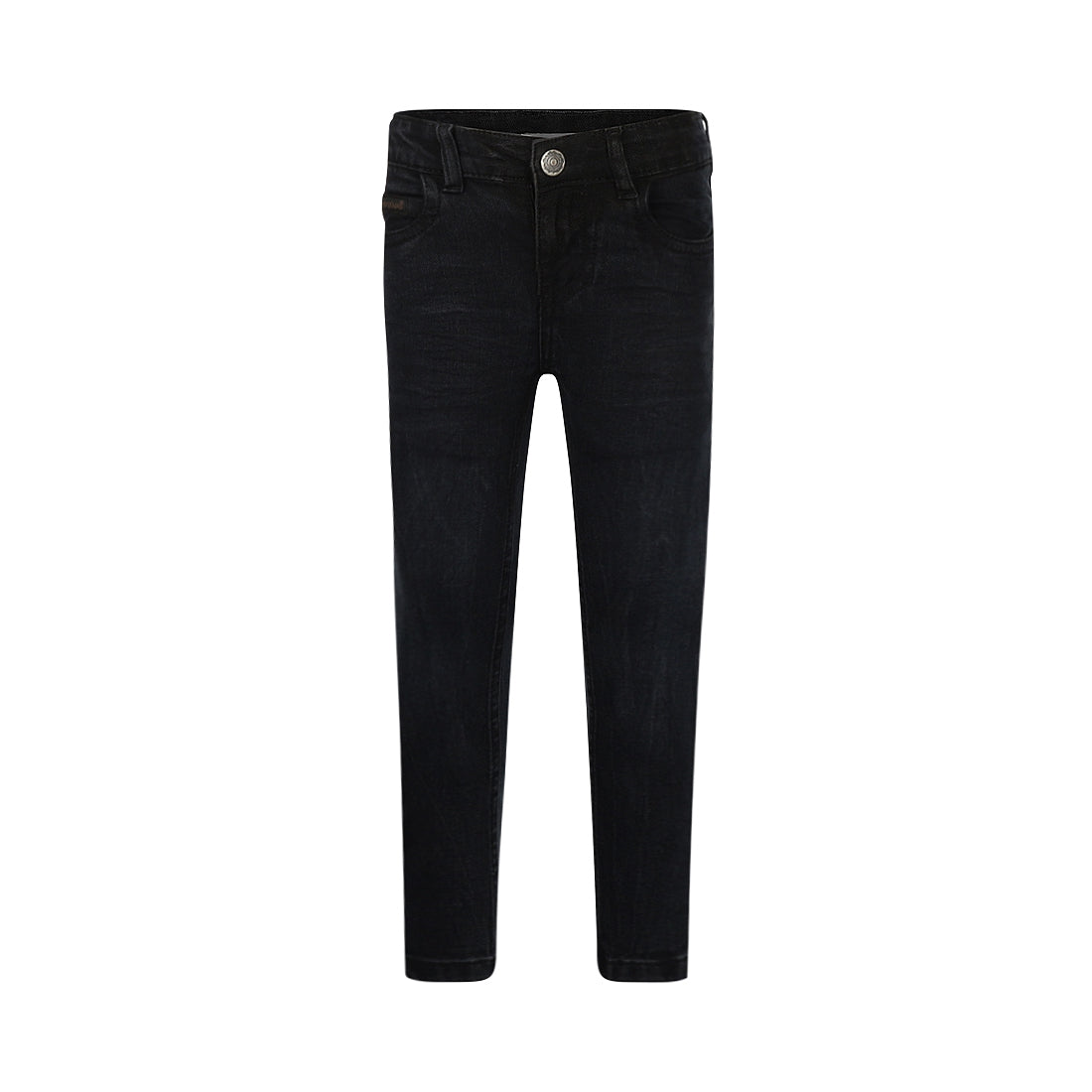 Koko Noko Jeans skinny