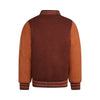 Koko Noko Jacket