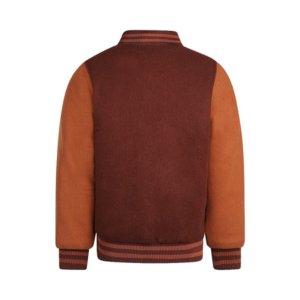 Koko Noko Jacket