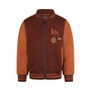 Koko Noko Jacket