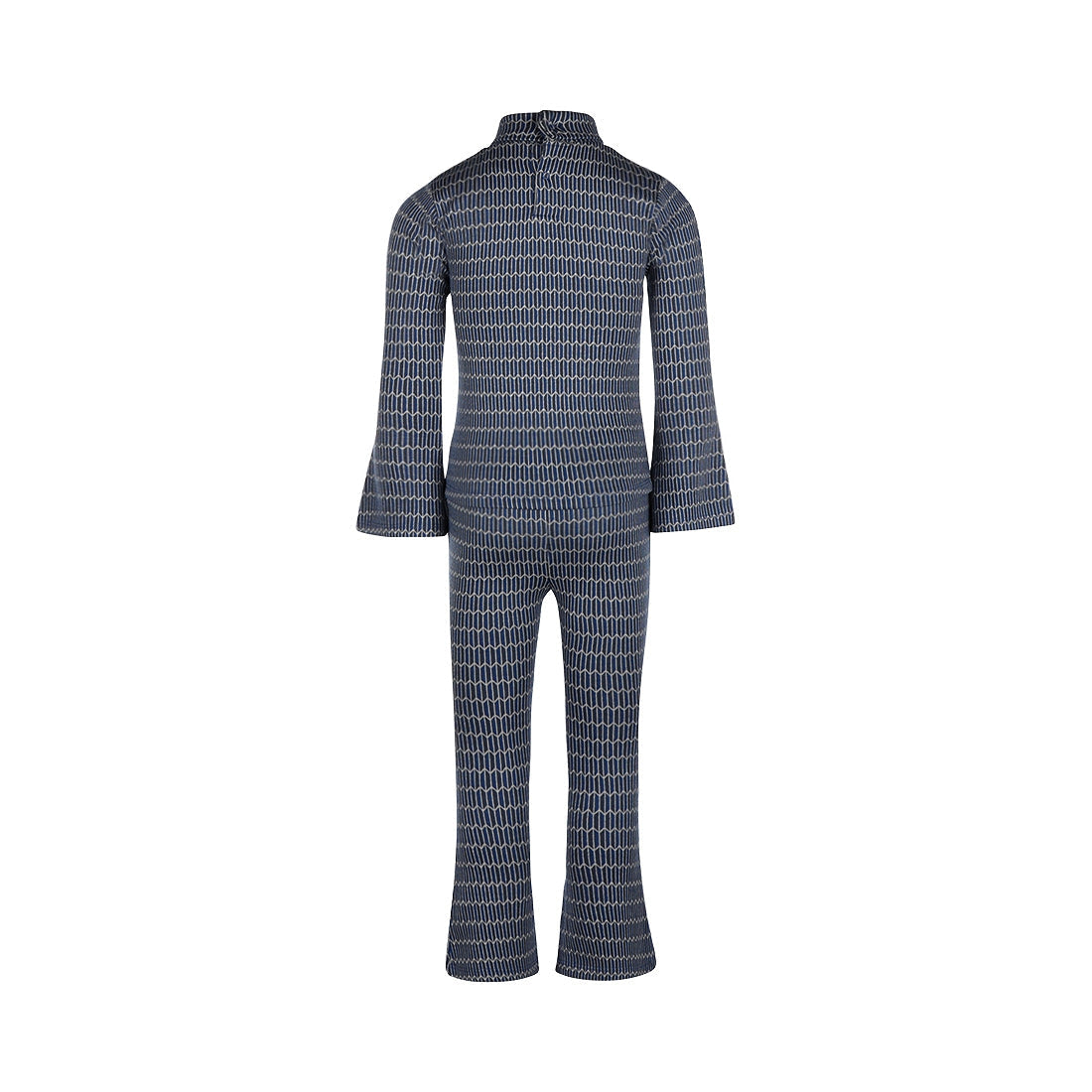 Koko Noko 2pc set