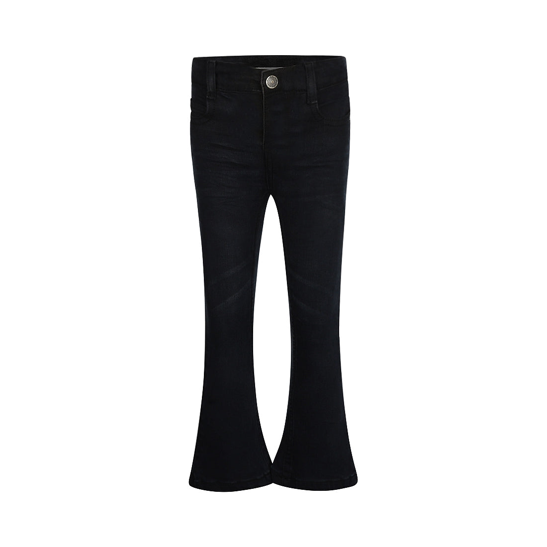 Koko Noko Jeans flared