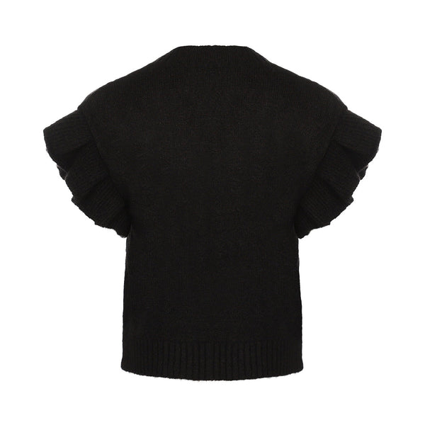 Koko Noko Waistcoat