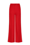 NoBell Sylvie Palazzo Pants