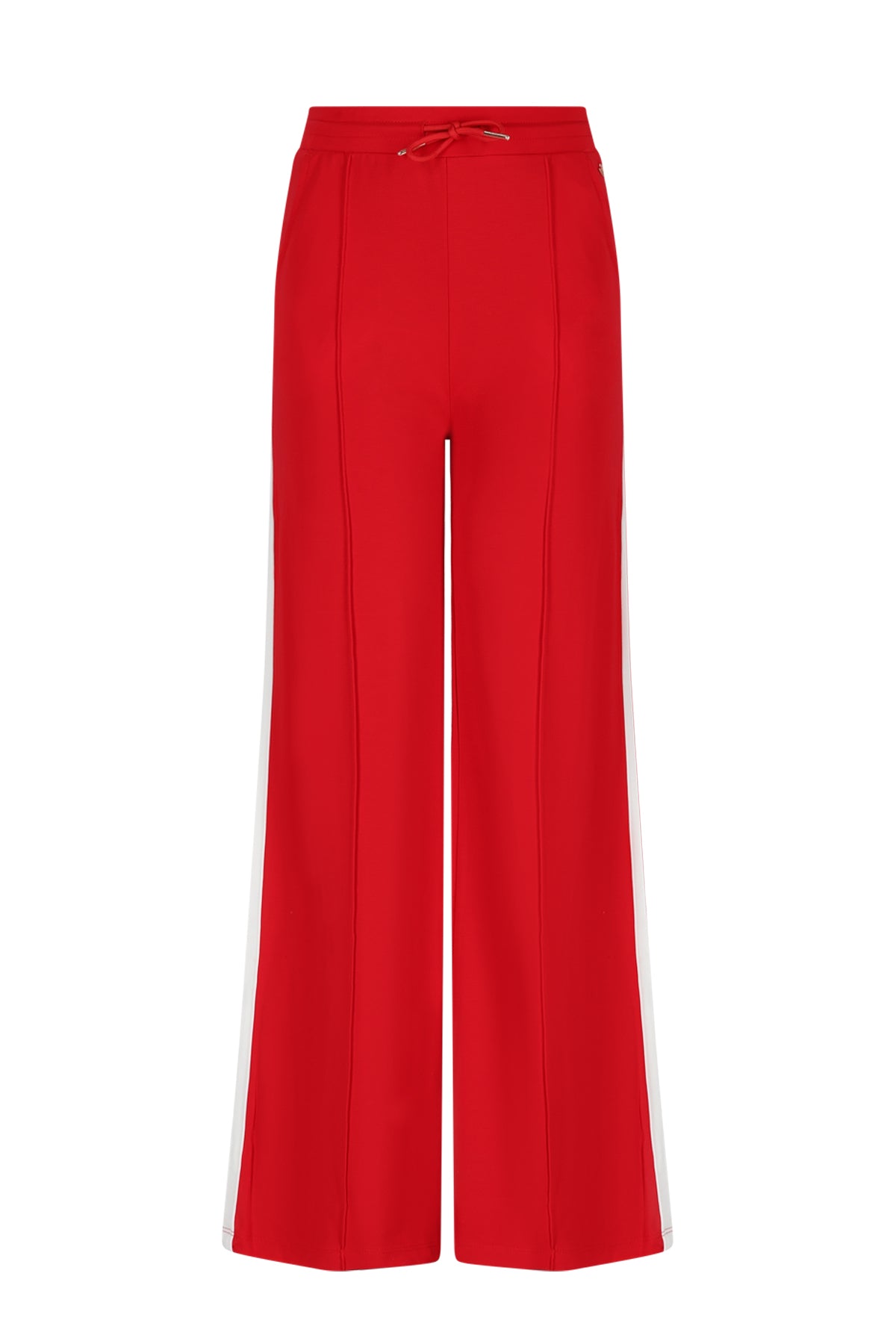 NoBell Sylvie Palazzo Pants