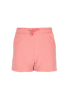 NoBell Siza Sweat Short