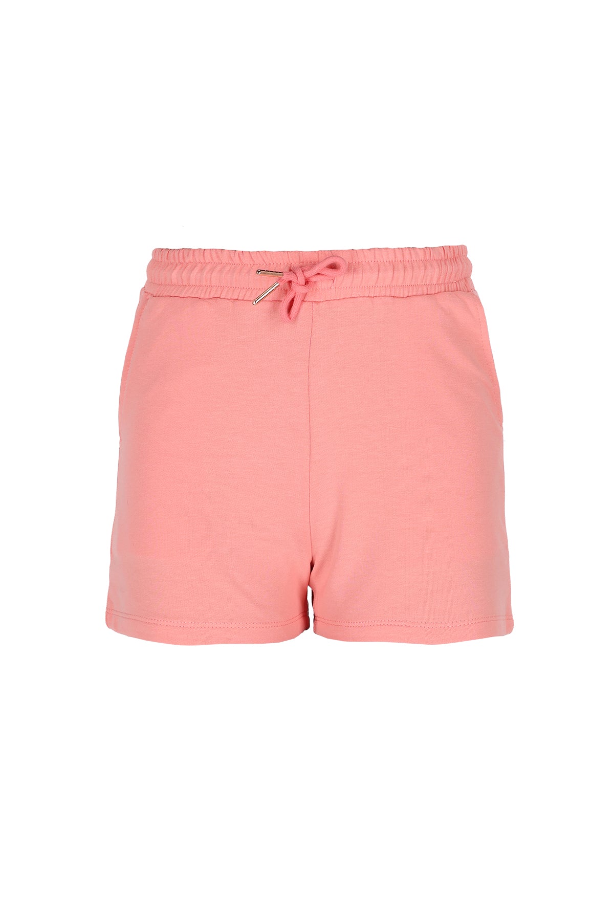 NoBell Siza Sweat Short
