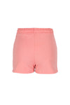 NoBell Siza Sweat Short