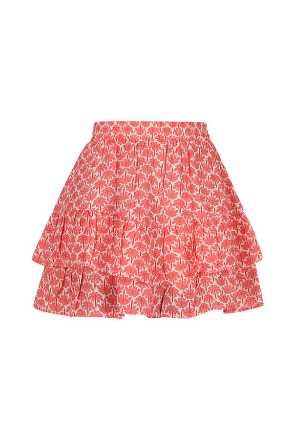NoBell Naia Skirt