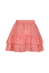 NoBell Naia Skirt
