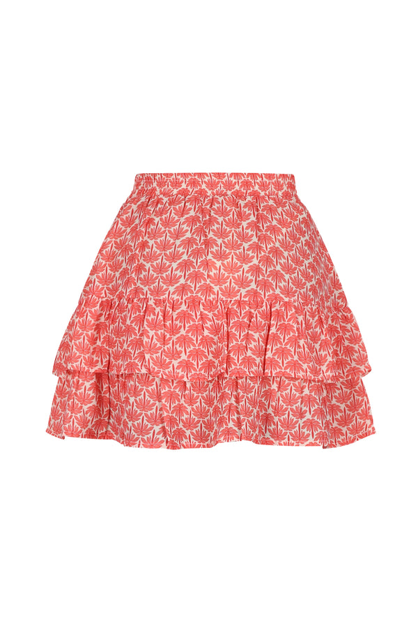 NoBell Naia Skirt