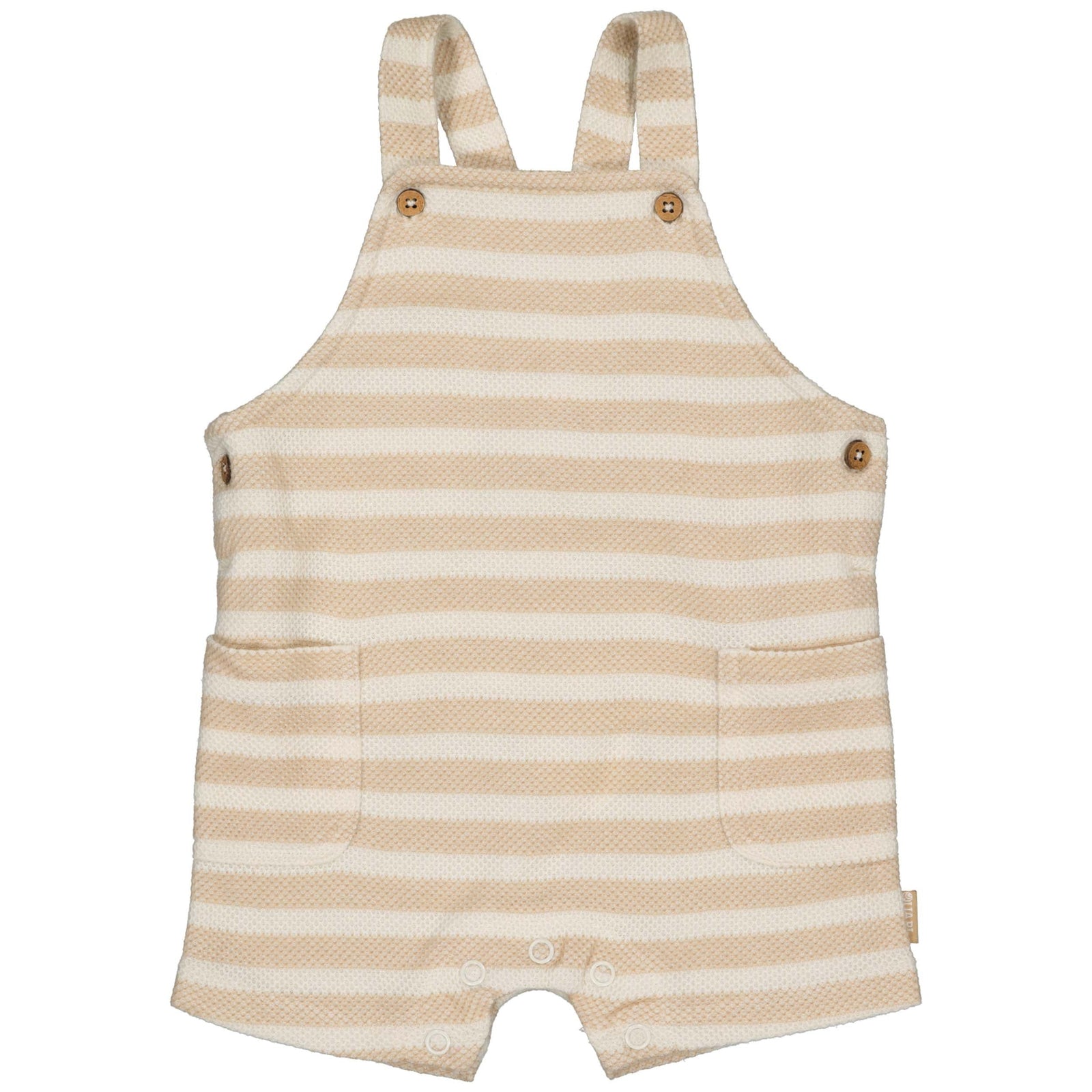 Quapi Newborn PANTS GAUDI