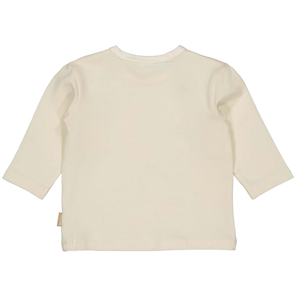 Quapi Newborn SHIRT GEER