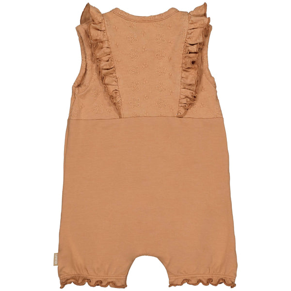 Quapi Newborn PANTS GEERTJE