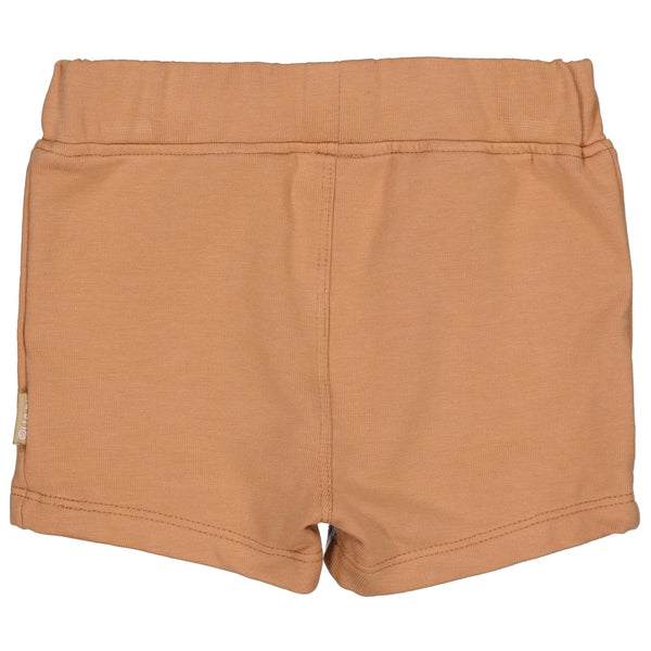 Quapi Newborn PANTS GIAN