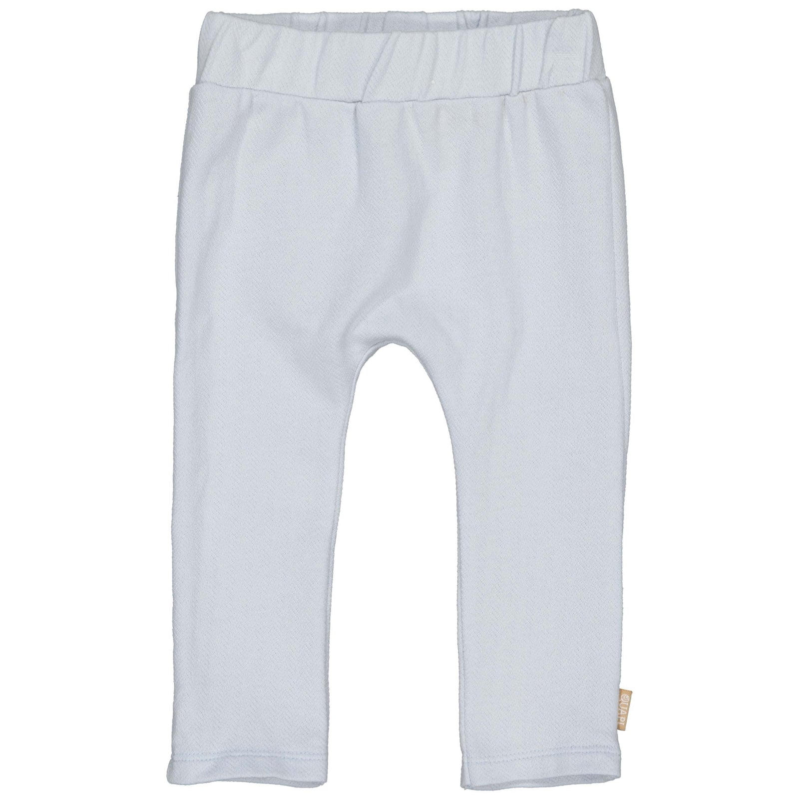 Quapi Newborn PANTS GIRAO