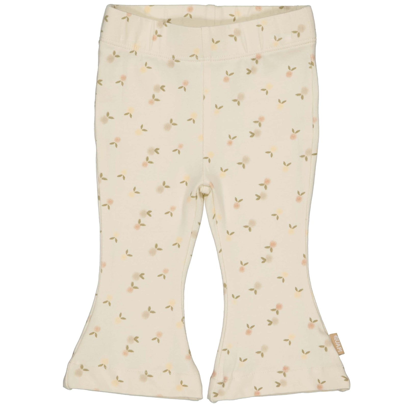 Quapi Newborn PANTS GRACE