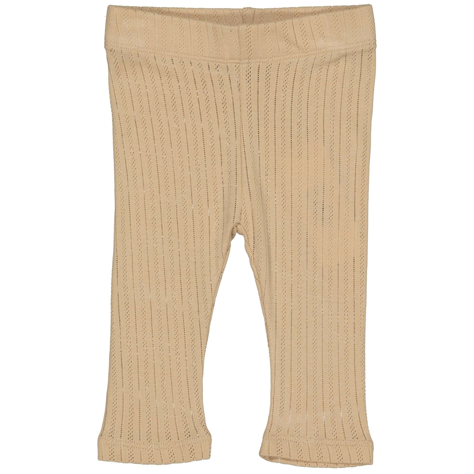 Quapi Newborn PANTS GUUSJE