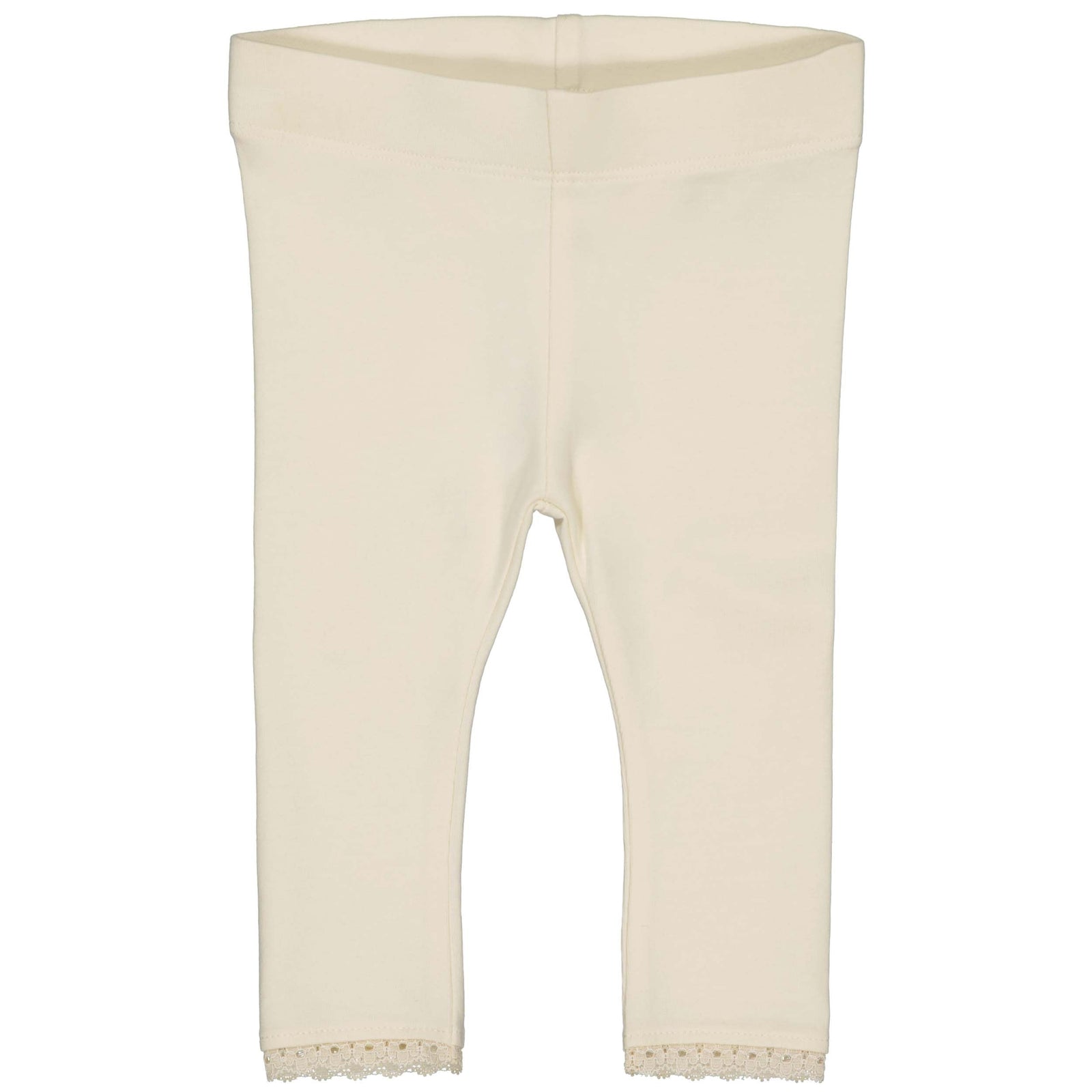 Quapi Newborn PANTS GWYNETH