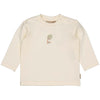 Quapi Newborn Longsleeve KANE