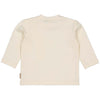 Quapi Newborn Longsleeve KANE