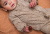 Quapi Newborn Jumper KATE