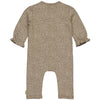 Quapi Newborn Jumper KATE