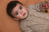 Quapi Newborn Jumper KATE