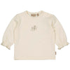 Quapi Newborn Longsleeve KATO