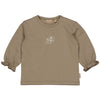 Quapi Newborn Longsleeve KATO