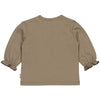 Quapi Newborn Longsleeve KATO