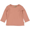 Quapi Newborn Longsleeve KAY