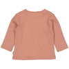 Quapi Newborn Longsleeve KAY