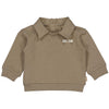 Quapi Newborn Sweater KEREM