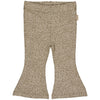 Quapi Newborn Pants KRIS