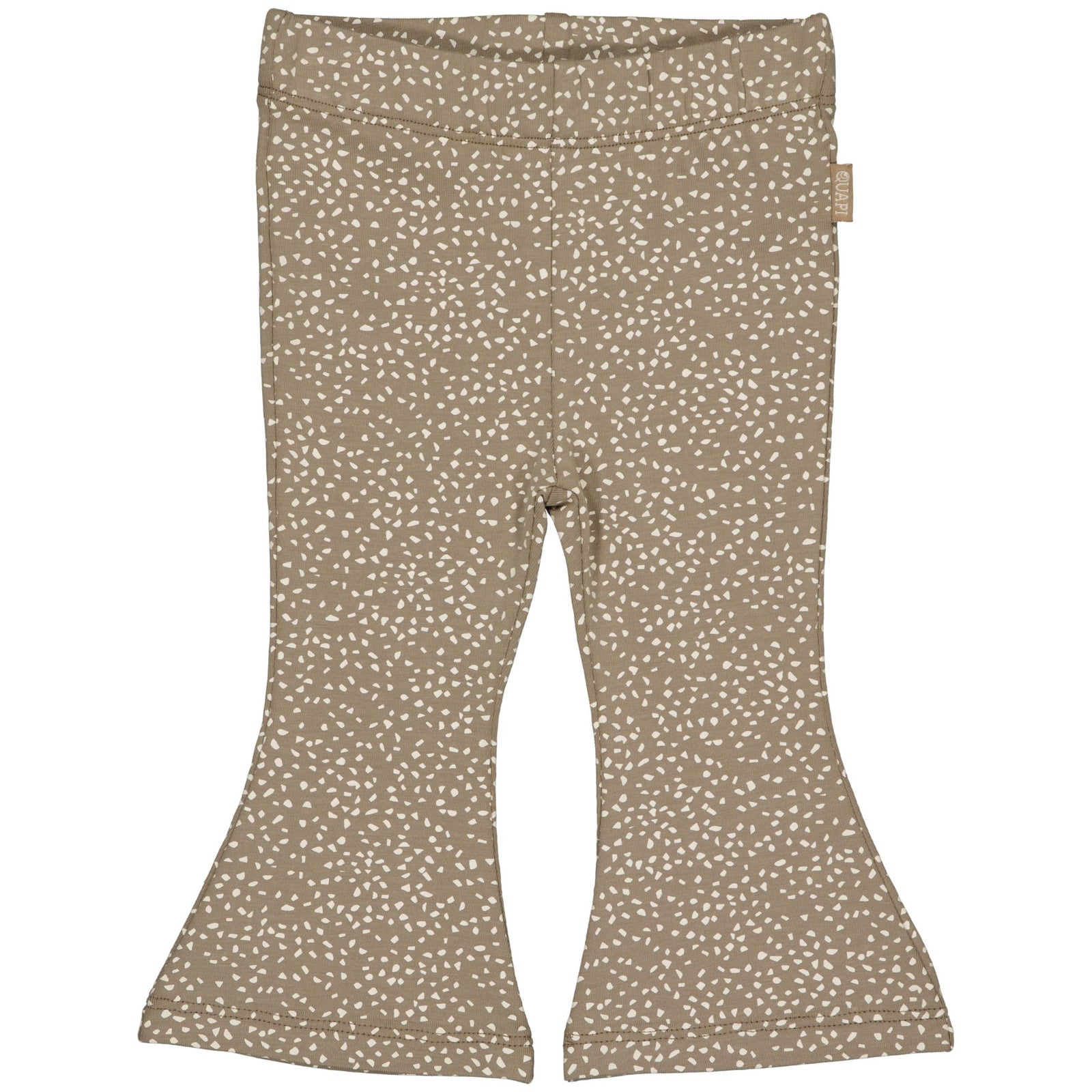 Quapi Newborn Pants KRIS