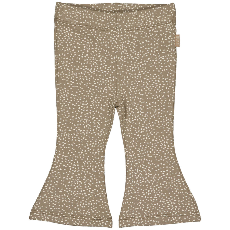 Quapi Newborn Pants KRIS