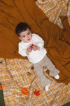 Quapi Newborn Pants KRIS
