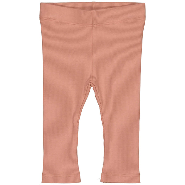 Quapi Newborn Pants KUMI