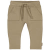 Quapi Newborn Pants KYLE