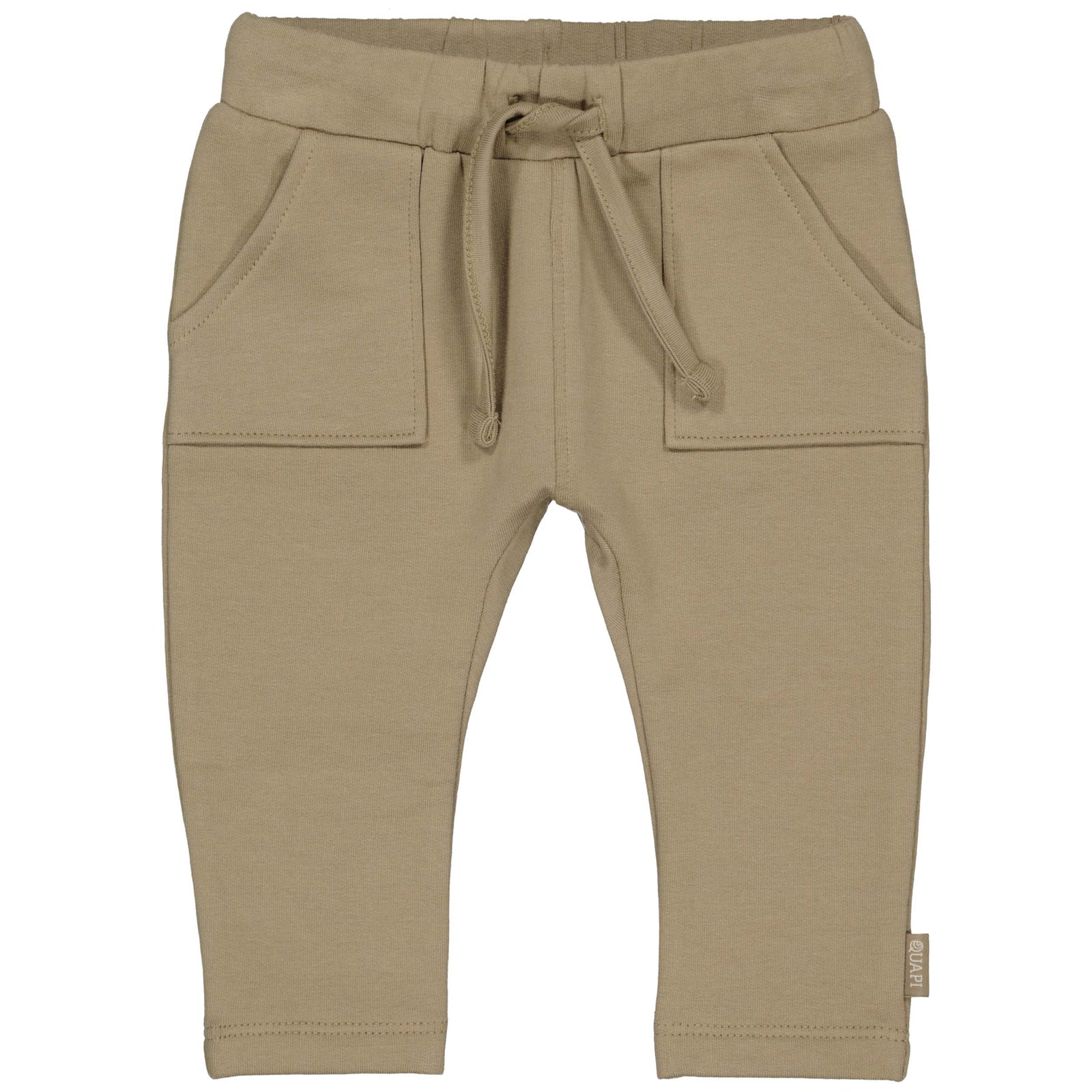 Quapi Newborn Pants KYLE